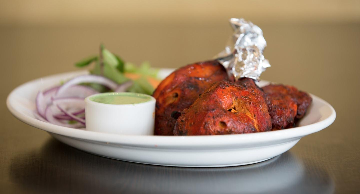 The Original Jewel of the Park photo 3