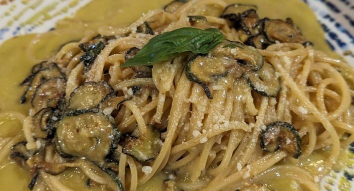 Casa tua Sorrento photo 2