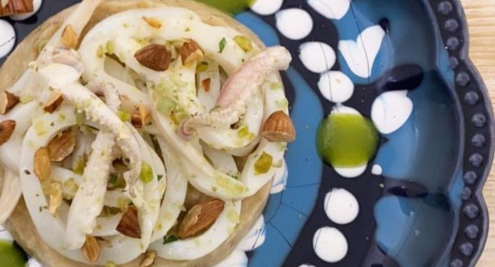 Casa tua Sorrento photo 3