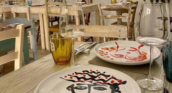 Casa tua Sorrento photo 4