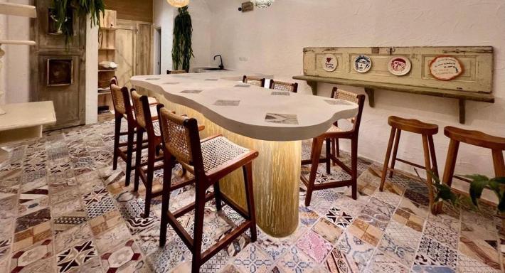 Casa tua Sorrento photo 5