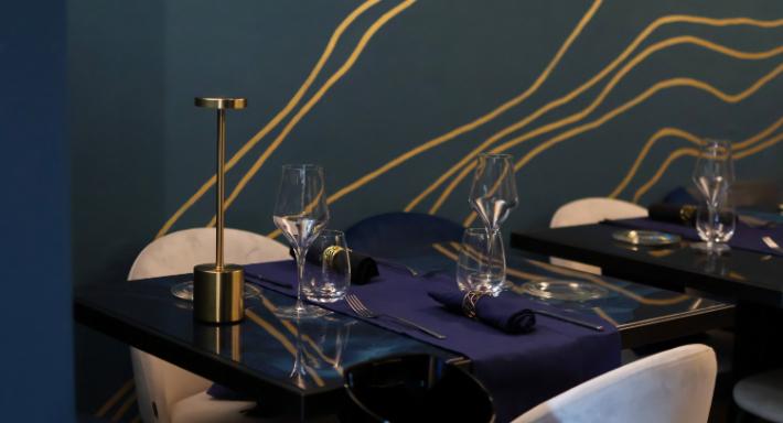 Trittico Ristorante photo 2