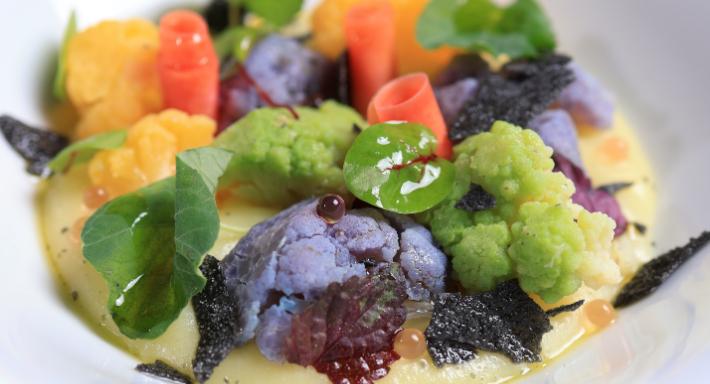 Trittico Ristorante photo 4