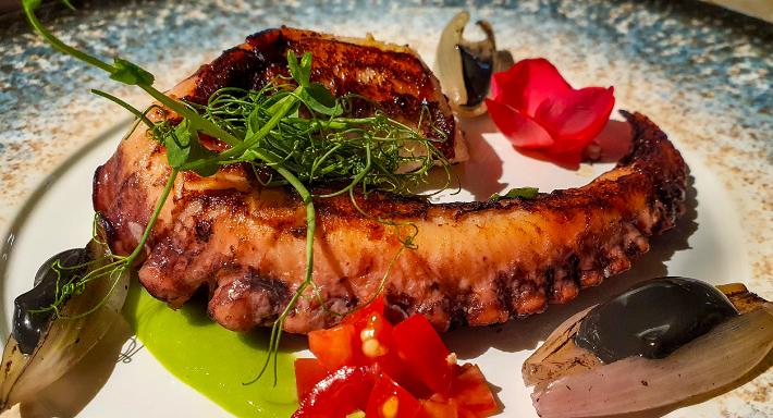 Trittico Ristorante photo 5