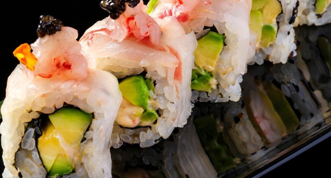 L'Angolo con Vista photo 2