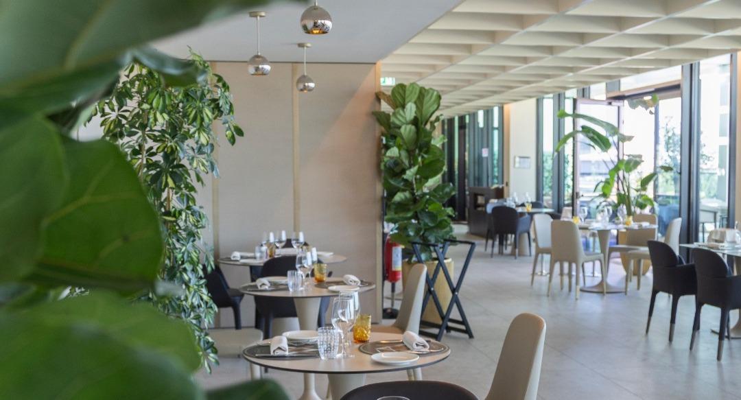 L'Angolo con Vista photo 3