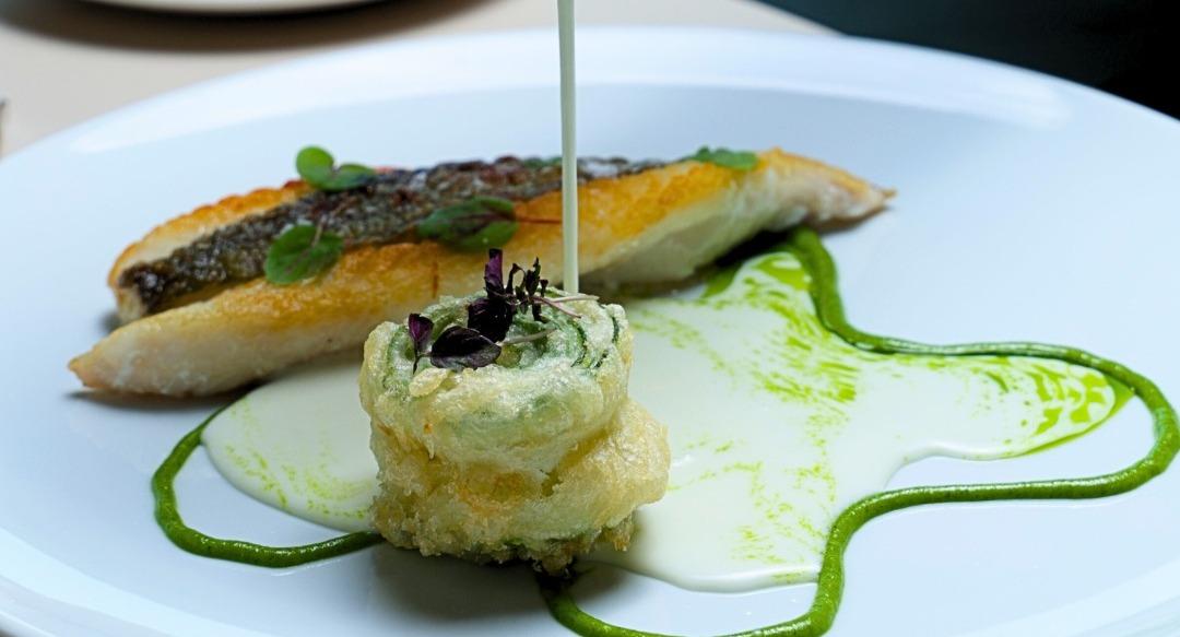 L'Angolo con Vista photo 4