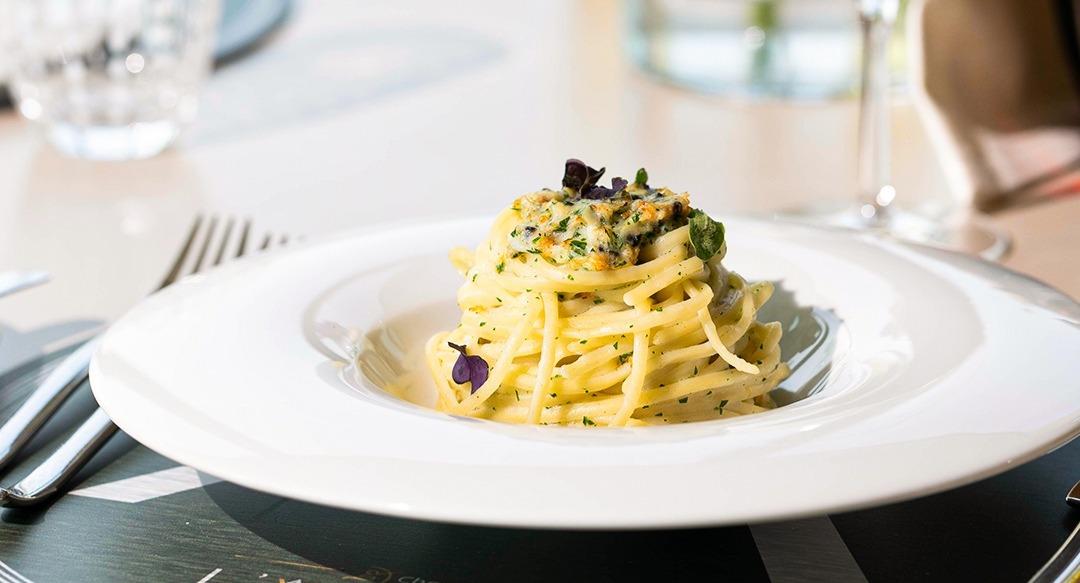 L'Angolo con Vista photo 5