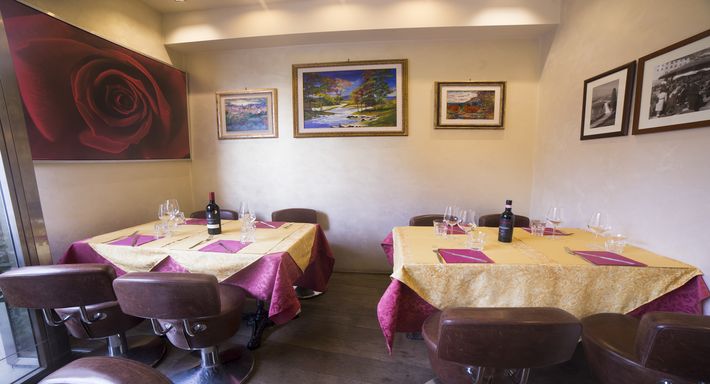 Il Masgalano photo 4