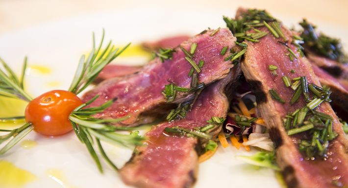 Il Masgalano photo 3