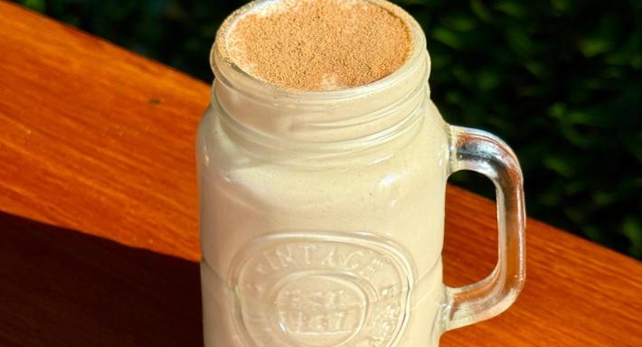 Sugar Buns - Pakenham photo 2