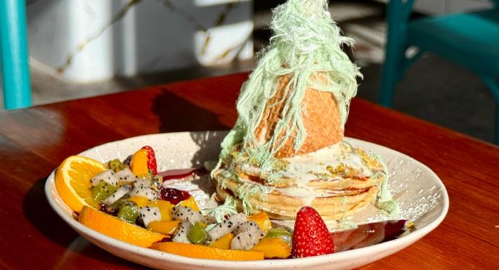 Sugar Buns - Pakenham photo 3