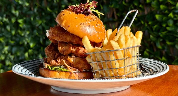 Sugar Buns - Pakenham photo 4