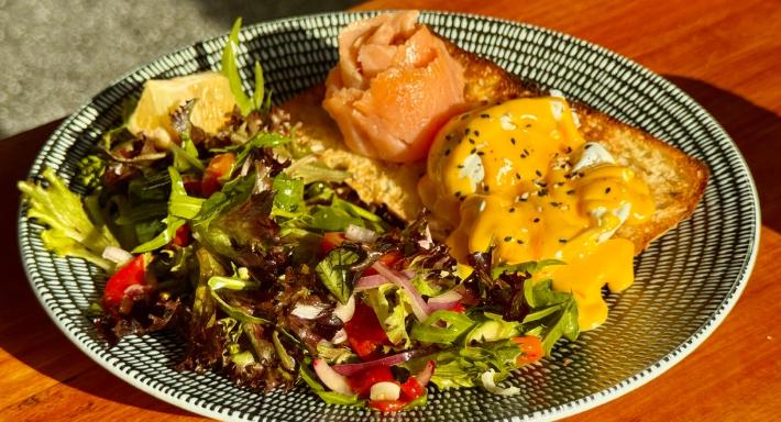 Sugar Buns - Pakenham photo 5