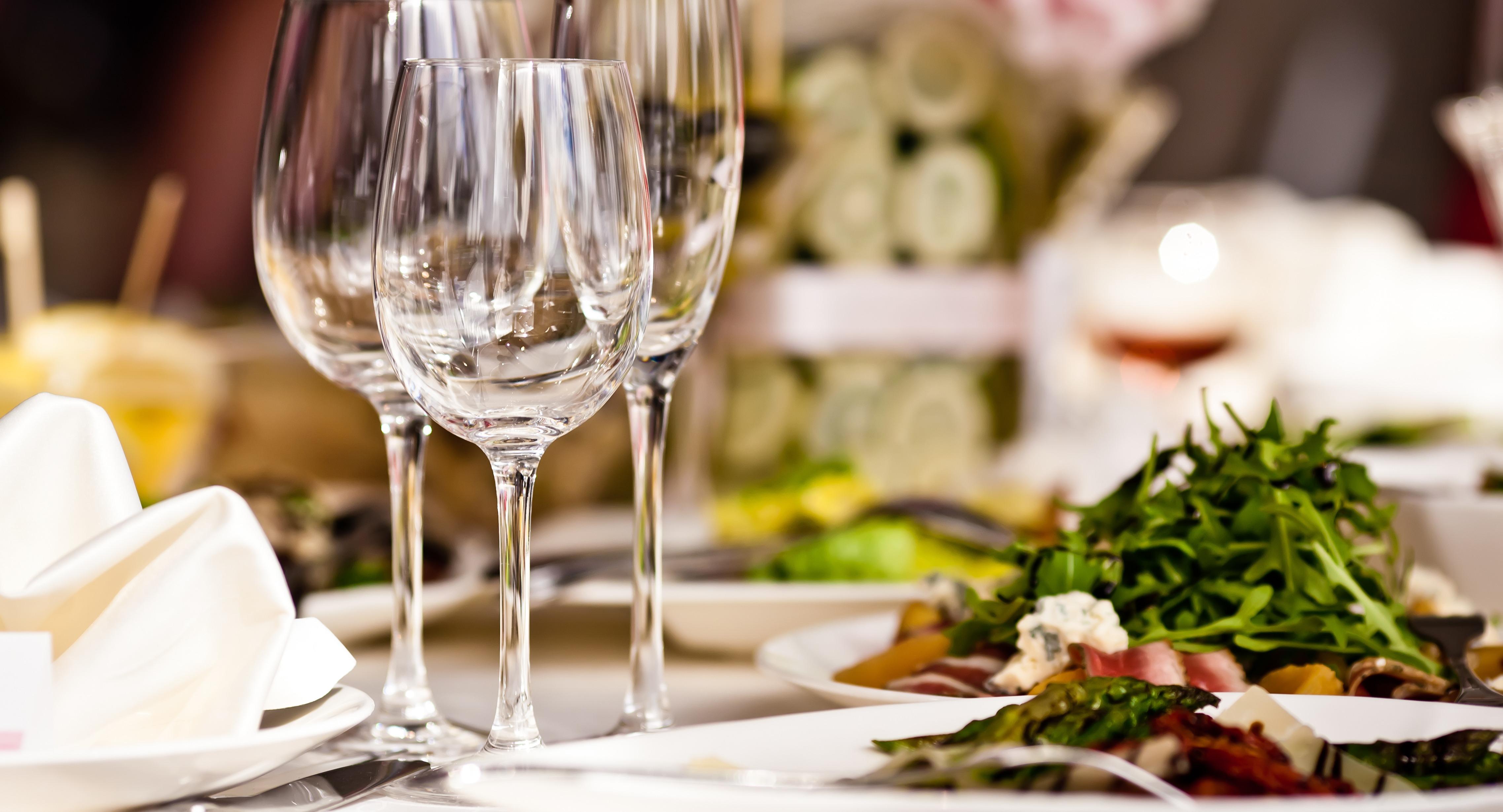 Kiwinoy Diner photo 3