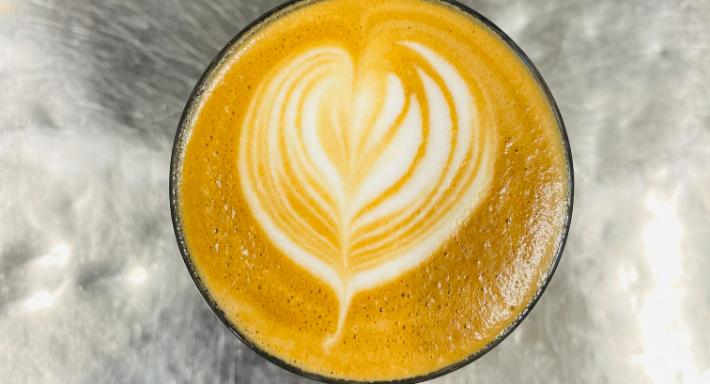 Paprika Cafe photo 3