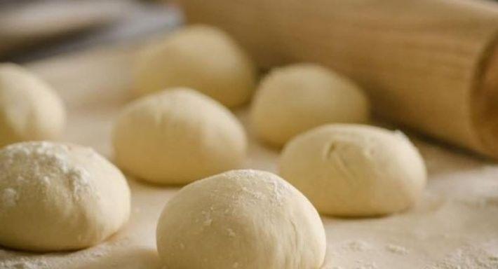 Maramao Pane e Vin Ristorante Perugia photo 5