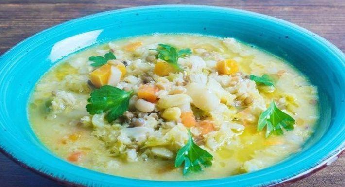 Maramao Pane e Vin Ristorante Perugia photo 4