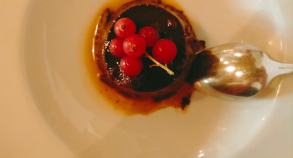 Taverna Ripetta photo 3