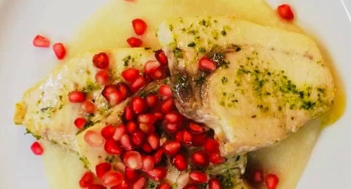 Trattoria Fantoni photo 2