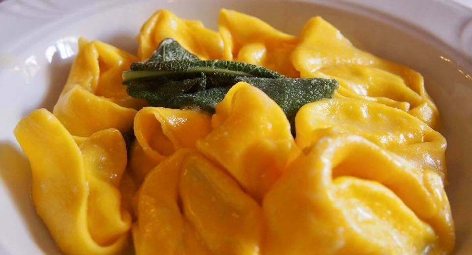 Trattoria Fantoni photo 4