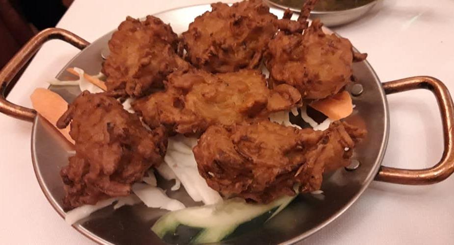 Just India Indian Restaurant photo 4