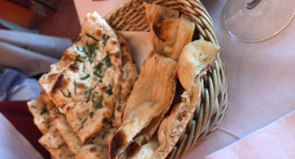 Just India Indian Restaurant photo 3