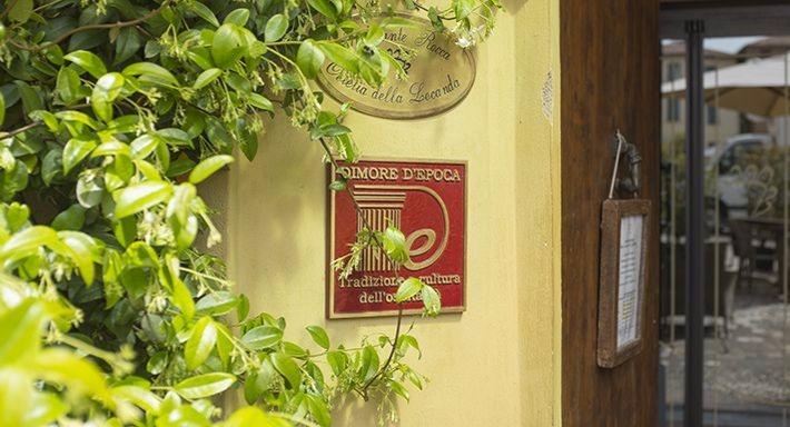 La Locanda di Bagnara photo 2