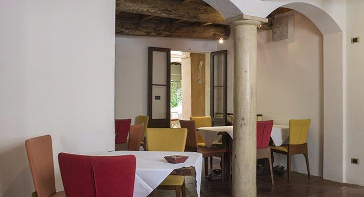 La Locanda di Bagnara photo 5