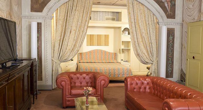 La Locanda di Bagnara photo 4