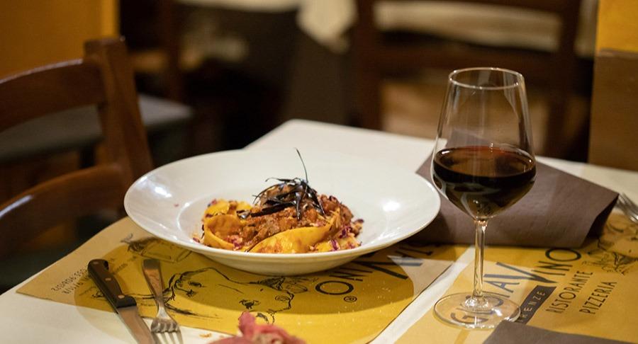 Gustavino Piazza Della Signoria photo 4