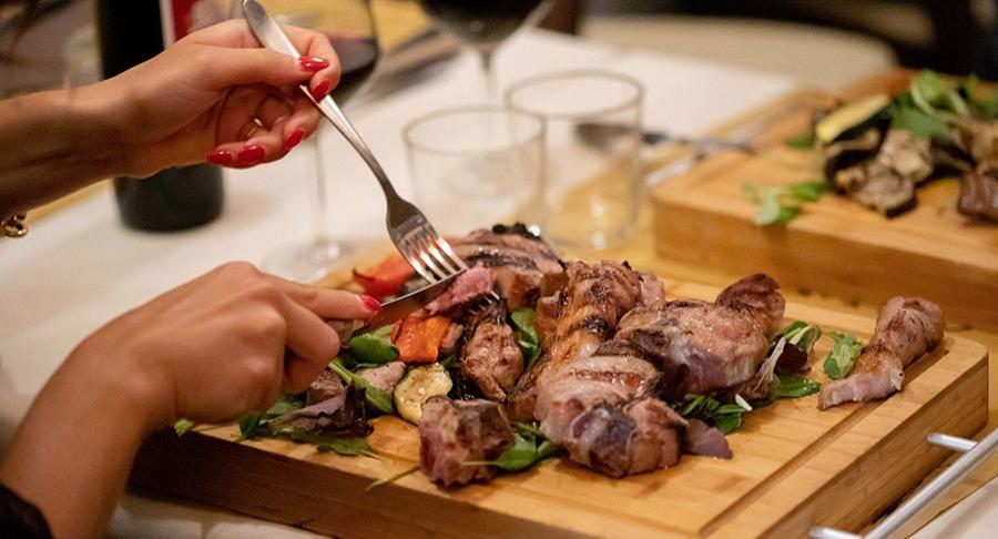 Gustavino Piazza Della Signoria photo 2