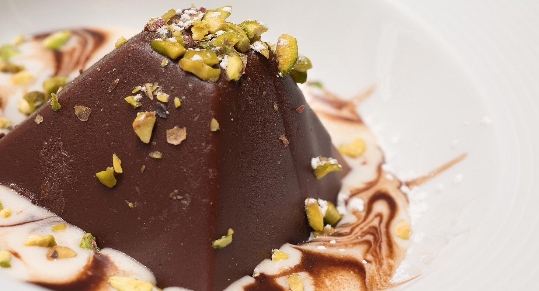 Gustavino Piazza Della Signoria photo 5