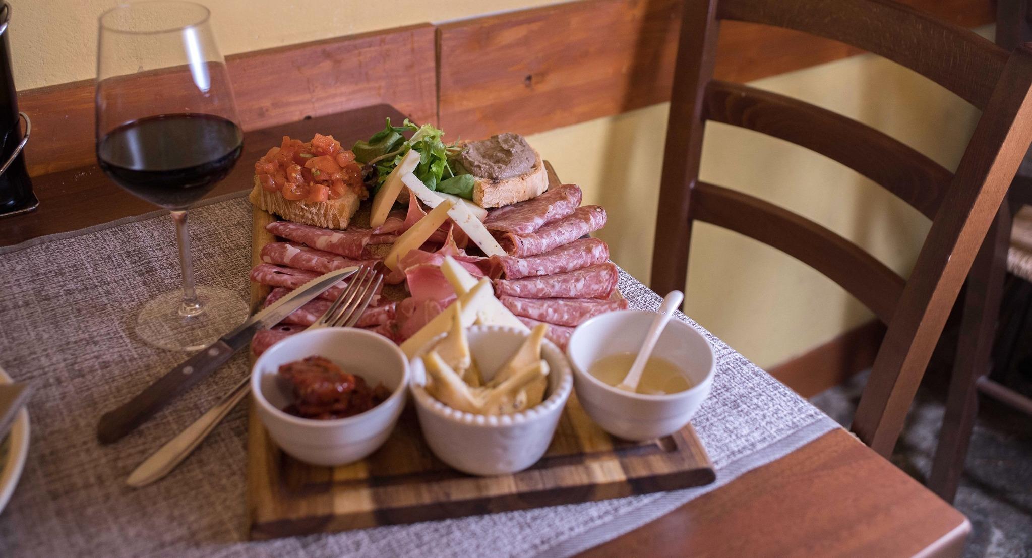 Gustavino Piazza Della Signoria photo 3