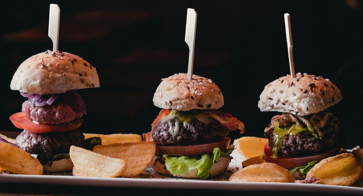 Rione Firenze Brewpub photo 2