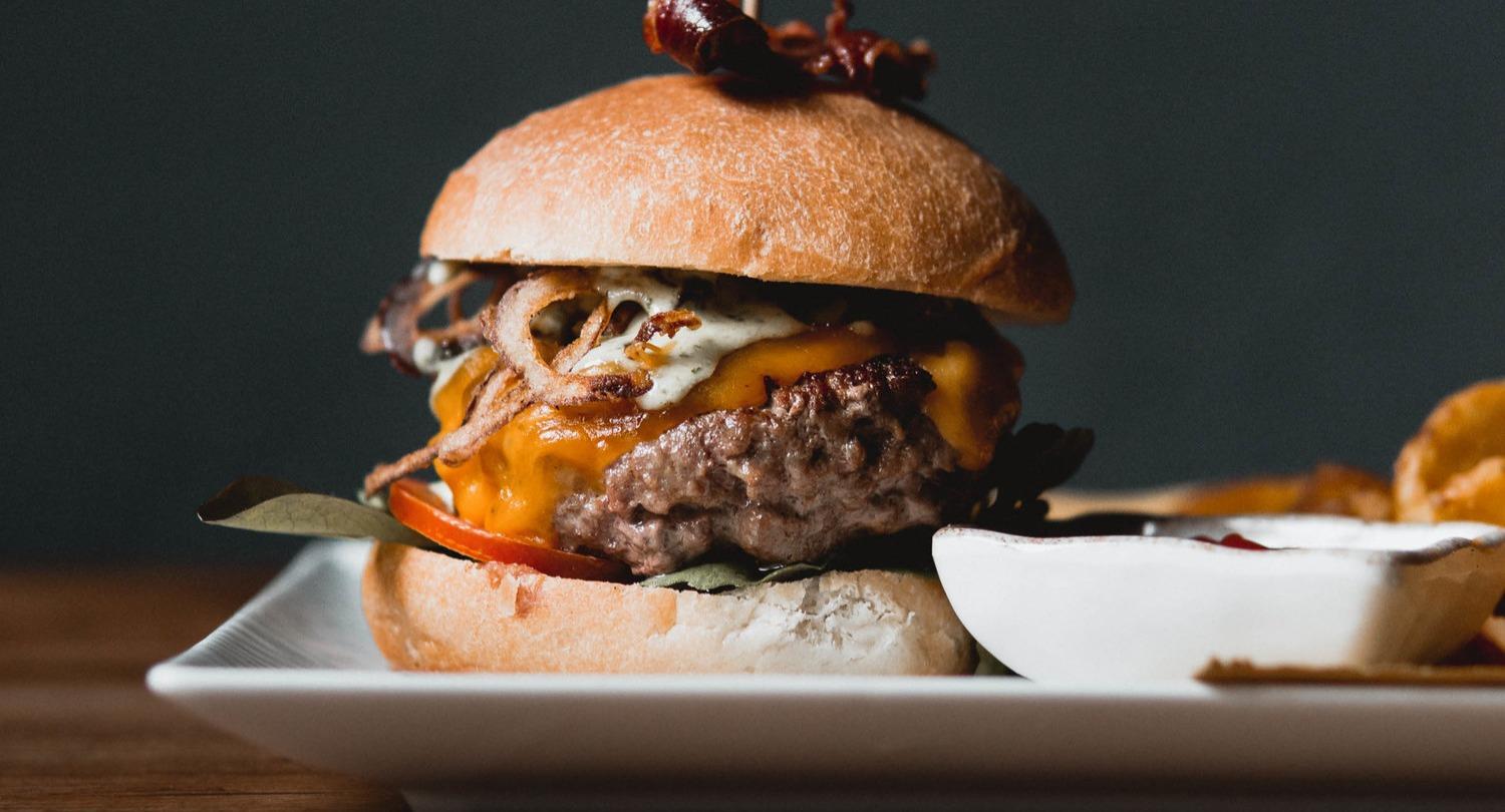 Rione Firenze Brewpub photo 5