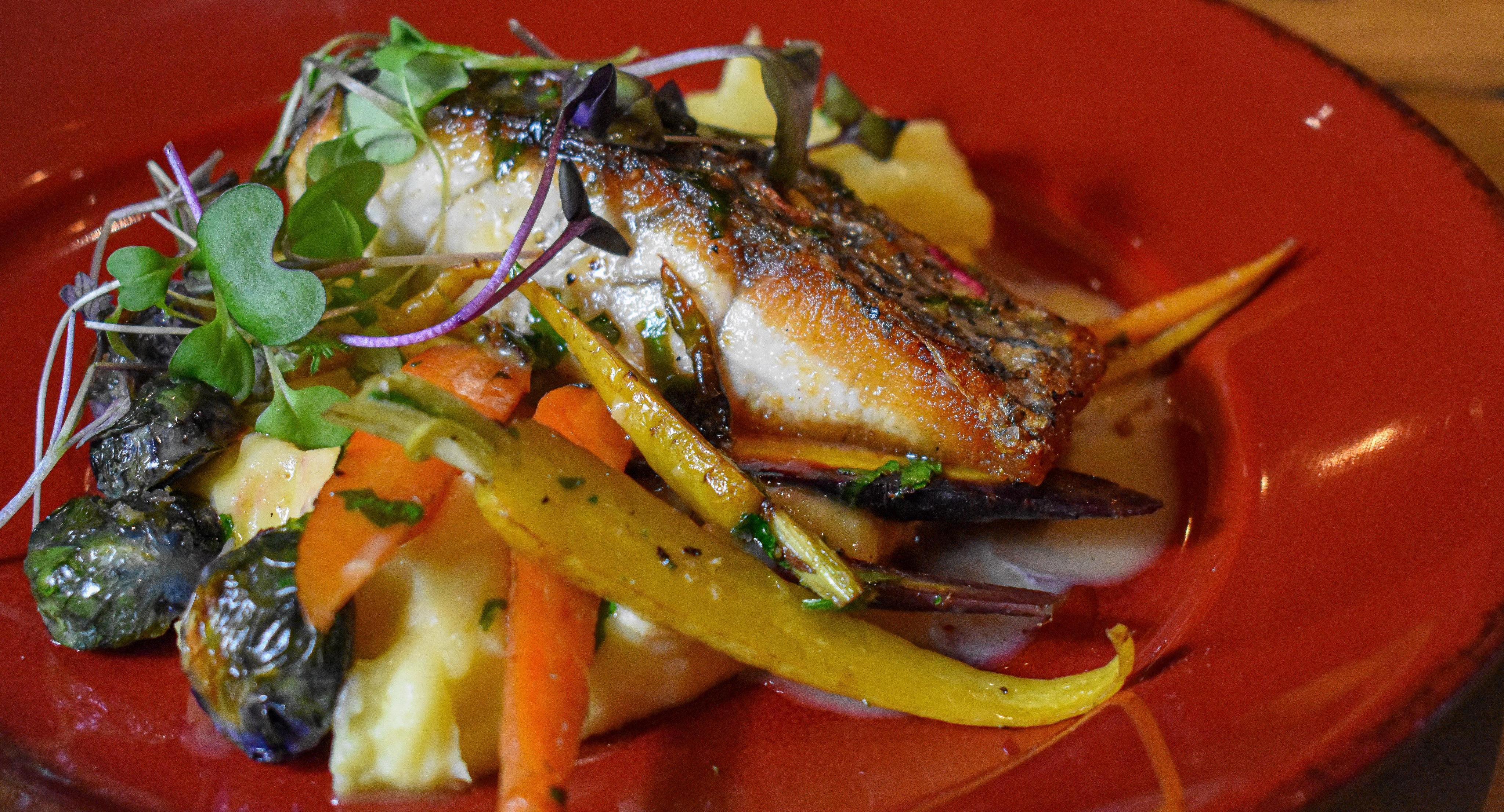 Argento Cucina photo 2