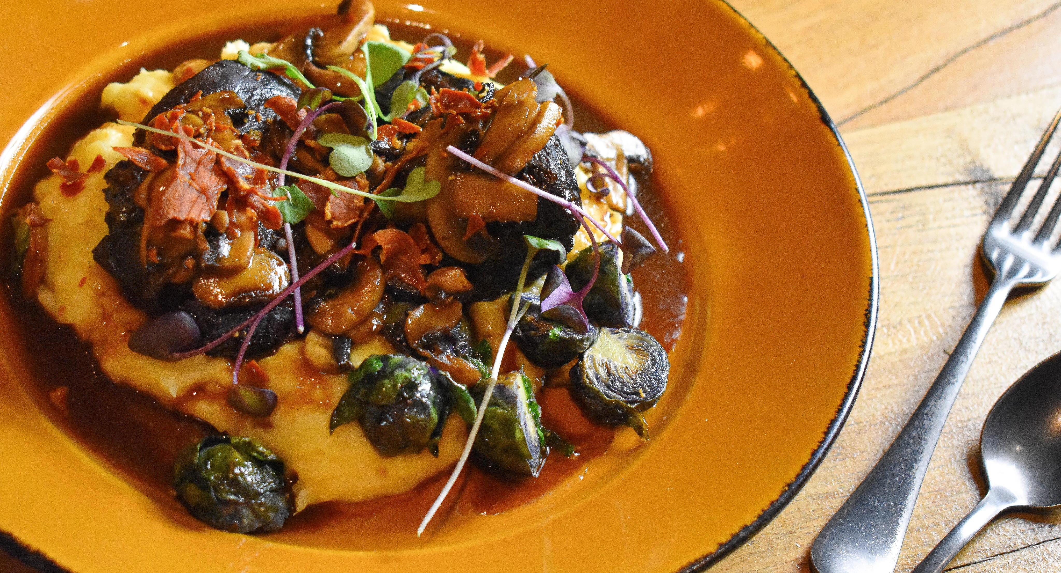 Argento Cucina photo 3