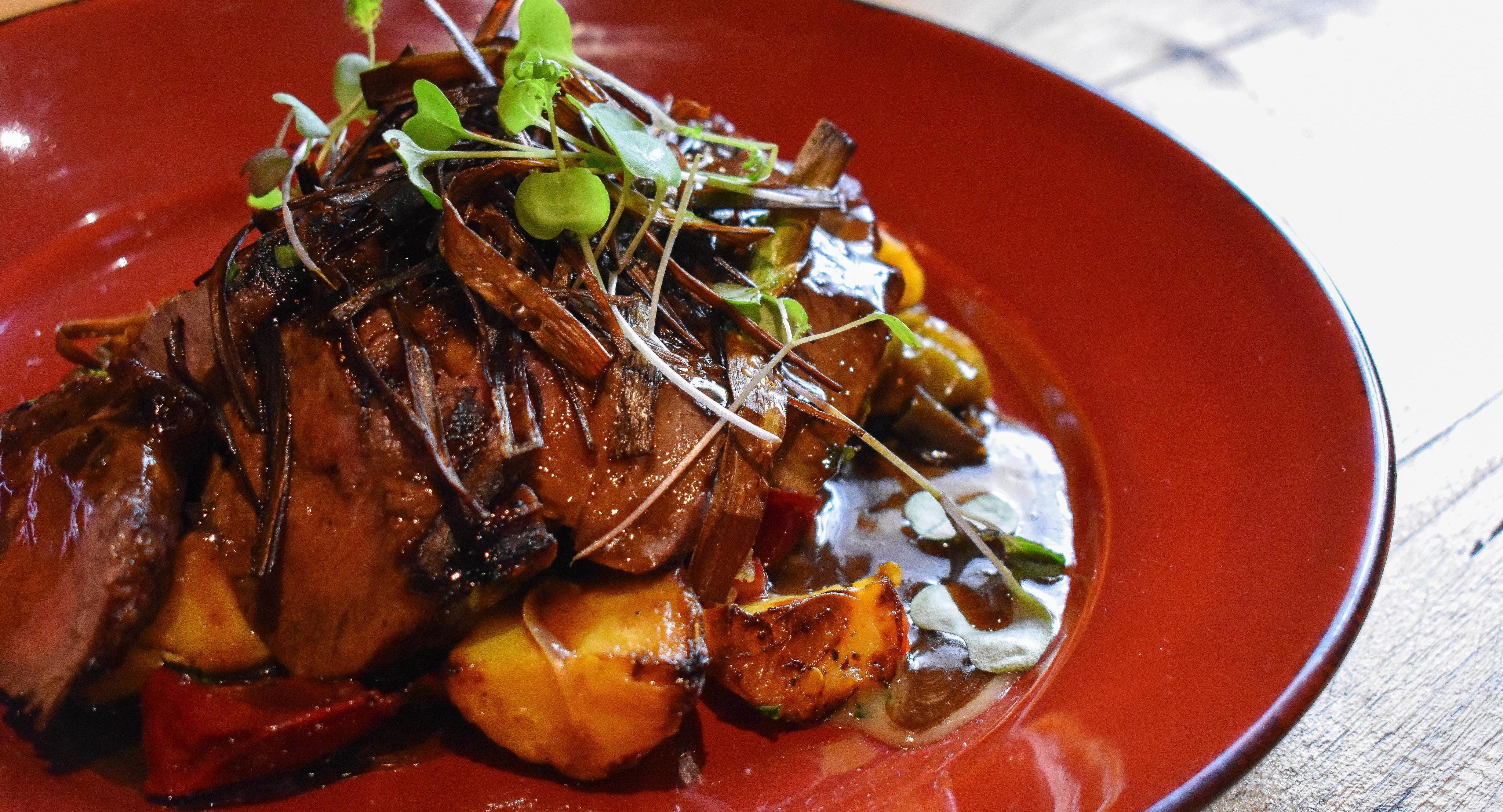 Argento Cucina photo 4