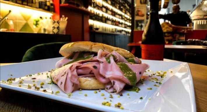 Il Salumaio di Santamarina photo 2