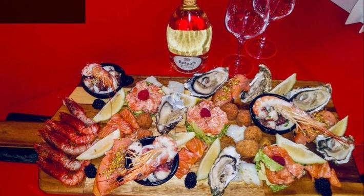 Il Salumaio di Santamarina photo 5