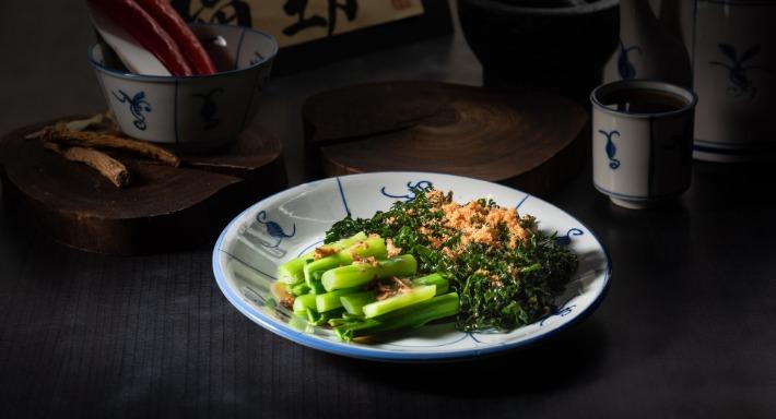 FOOK KIN 福劲 photo 4