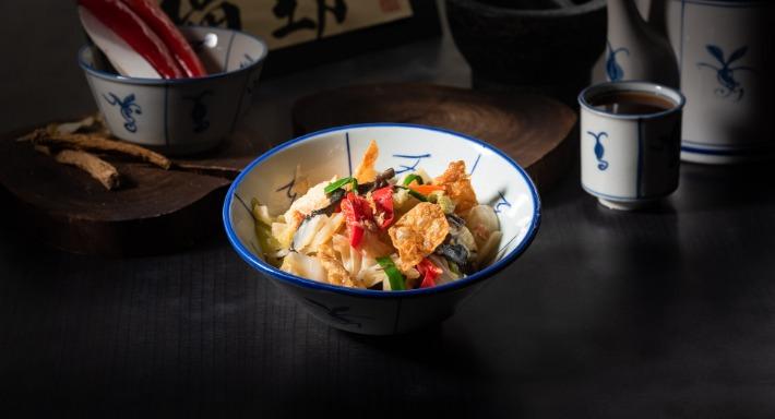 FOOK KIN 福劲 photo 5