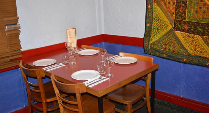 Magic Curries photo 4