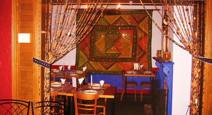 Magic Curries photo 3