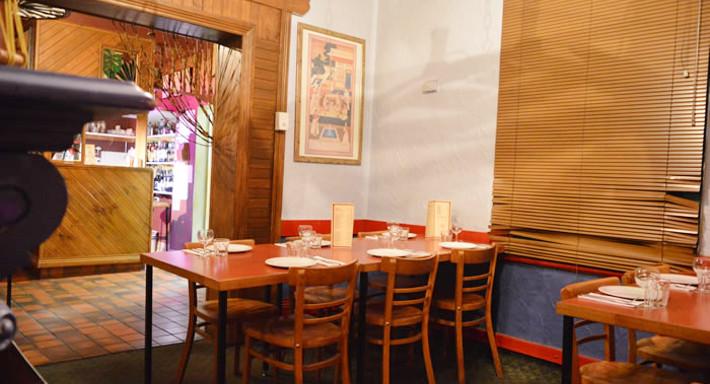 Magic Curries photo 5