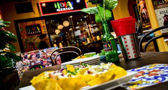 Hola! Mexico photo 3