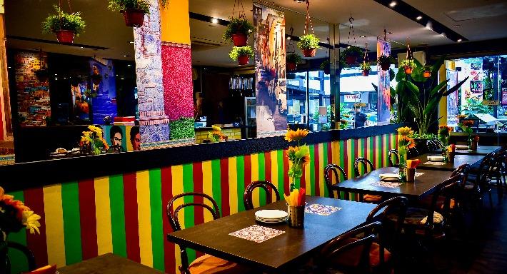 Hola! Mexico photo 4