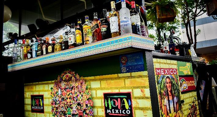 Hola! Mexico photo 5