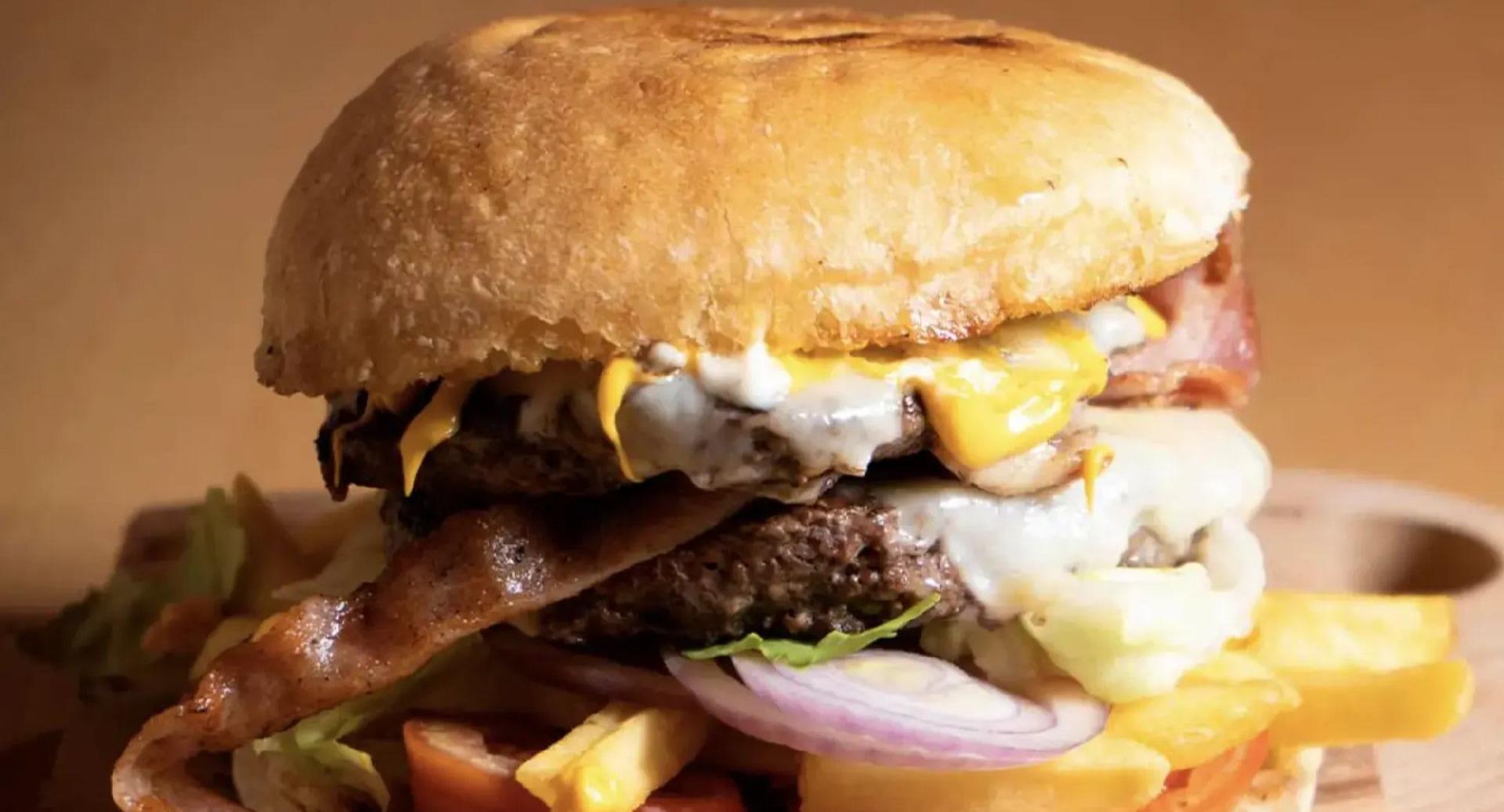 Sombrero vino e panini photo 5